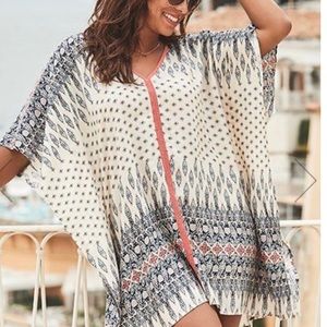 Swim suits for all coverup